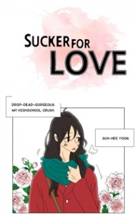 Read Manga Online For Free