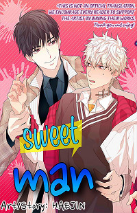 Read Manga Online For Free