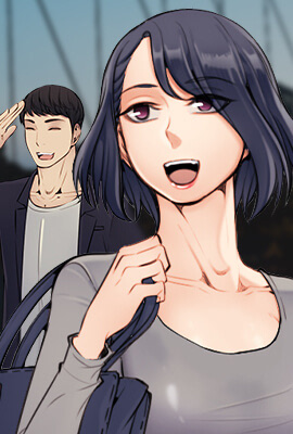 Read Manga Online For Free
