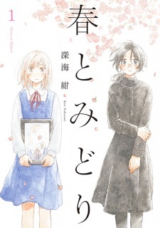 Read Manga Online For Free