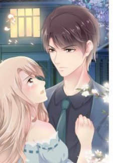 Read Manga Online For Free