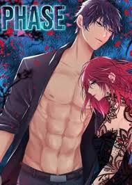 Read Manga Online For Free