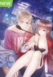 Read Manga Online For Free