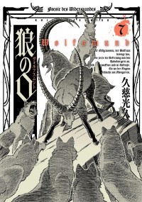 Read Manga Online For Free
