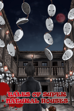 Read Manga Online For Free
