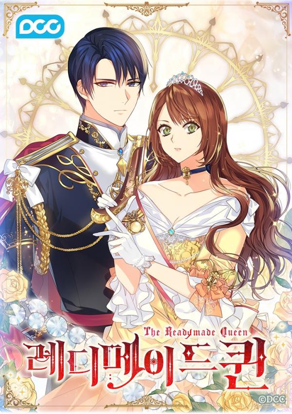 Read Manga Online For Free