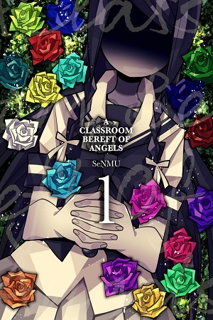 Read Manga Online For Free