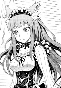 Read Manga Online For Free