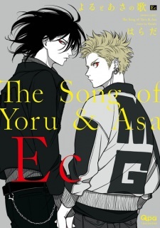 Read Manga Online For Free