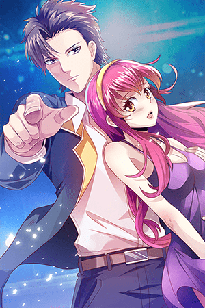 Read Manga Online For Free