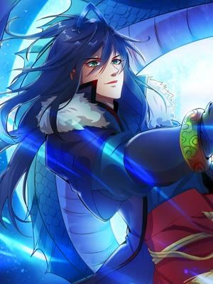 Read Manga Online For Free