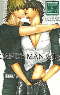 Read Manga Online For Free