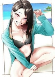 Read Manga Online For Free