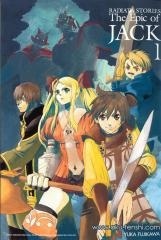 Read Manga Online For Free