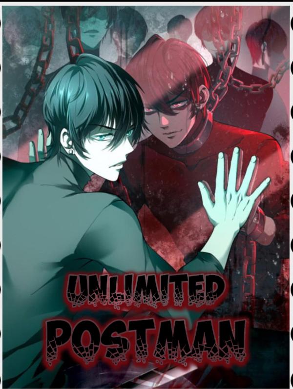 Read Manga Online For Free
