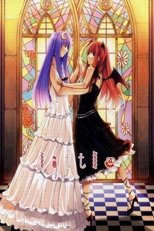 Read Manga Online For Free