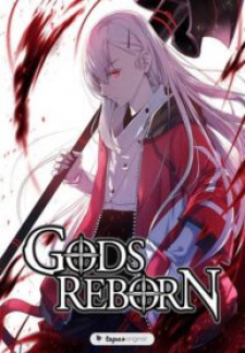 Read Manga Online For Free