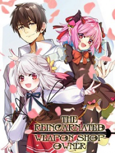 Read Manga Online For Free