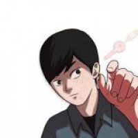 Read Manga Online For Free