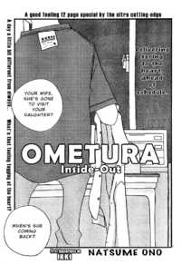 Read Manga Online For Free