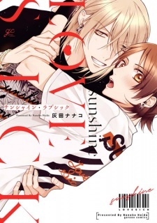 Read Manga Online For Free