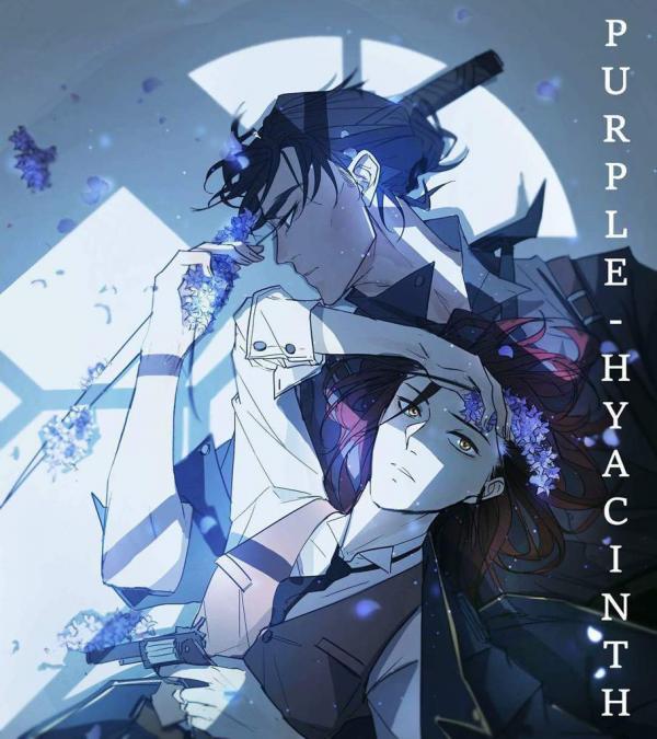 Read Manga Online For Free