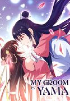 Read Manga Online For Free