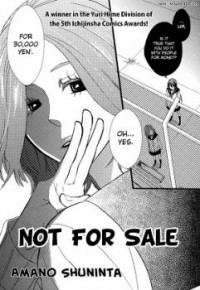 Read Manga Online For Free
