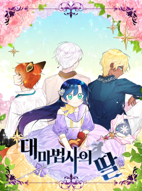 Read Manga Online For Free