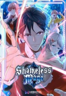 Read Manga Online For Free