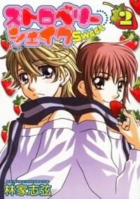 Read Manga Online For Free