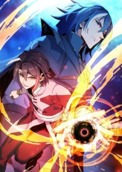 Read Manga Online For Free