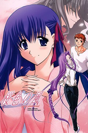 Read Manga Online For Free