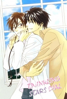 Read Manga Online For Free