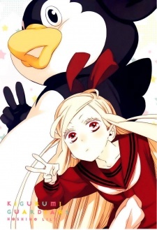 Read Manga Online For Free