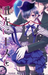 Read Manga Online For Free