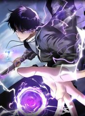 Read Manga Online For Free
