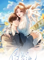 Read Manga Online For Free