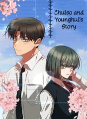 Read Manga Online For Free