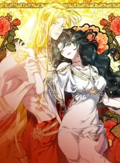 For the Goddesses: For Daphne For the Goddesses: For Daphne