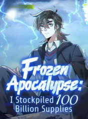 Read Manga Online For Free