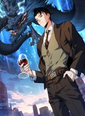 Read Manga Online For Free