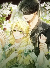 Read Manga Online For Free