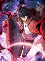 Read Manga Online For Free