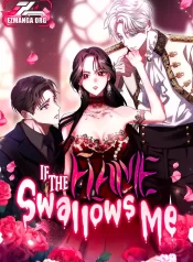 Read Manga Online For Free