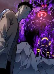 Read Manga Online For Free