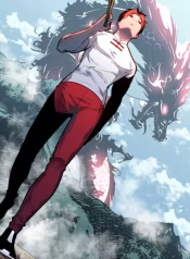 Read Manga Online For Free