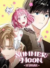 Read Manga Online For Free