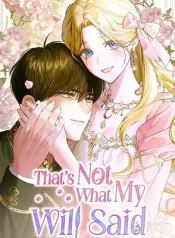 Read Manga Online For Free