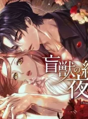 Read Manga Online For Free